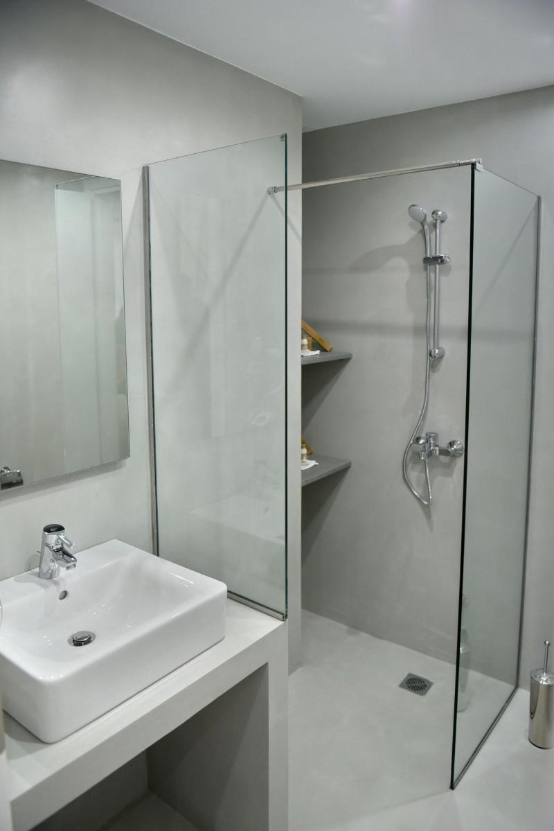 Douskos Port House Hotel Hydra  Luaran gambar